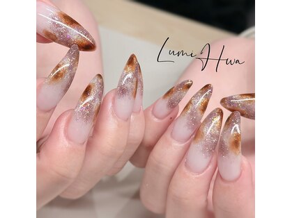 ルミファ 柏(Lumi Hwa)の写真