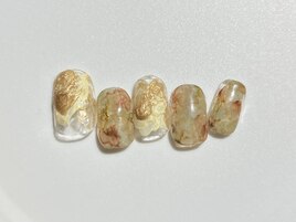 インクニュアンス