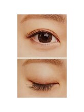 シルフ ブリエ(sylph Briller)/