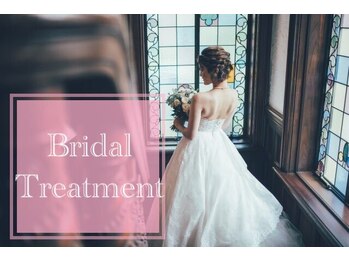 スキンイノベーションサロン 新潟女池店/炭酸ケアで輝く肌に