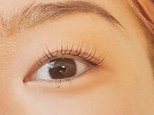 オレンジスター バイ パッセージ(ORANGE STAR BY PASSAGE)/まつげパーマ[相模大野]