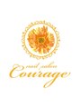 クラージュ(courage)/ネイルサロン courage 恵比寿店
