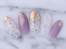 モルトモード(moltmode)/