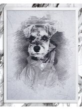 エンディ(EnnDyy)&nbsp;S.EMI 