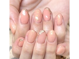 9月◇ネイル