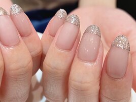 持ち込みデザイン