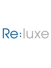 リラックス 戸越銀座店(Re:luxe) 宮本 