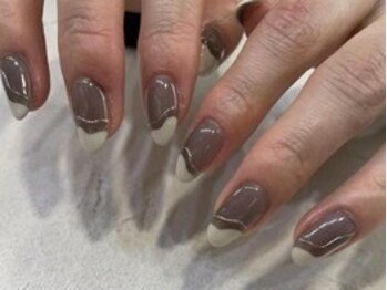 センシスタジオ 流山おおたかの森S C/FLAPS店(Sensi Studio)/Art Plan 60min