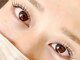 ルポ(REPOS)の写真/大定番!!【次世代まつげパーマ◇パリジェンヌラッシュリフト】しっかり立ち上げパッチリand上品なお目元！