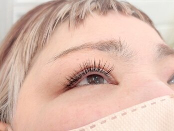 スターズ(Stars)/バインドロック100本