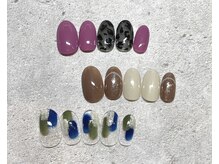 アミュレット(AMULET)/11月定額　4950円(税込)