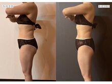 サロンドカメリア(salon de Camellia)/成功するまでしっかりサポート