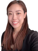 リッシュ(riche)&nbsp;湯淺 幸恵