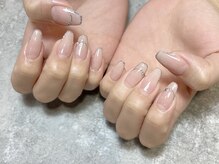 ミニョン 経堂(mignon)/デザイン定額