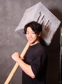 エーボディ(A-BODY) 今井 亮