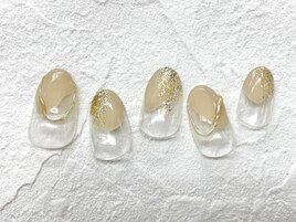 定額デザイン6480円