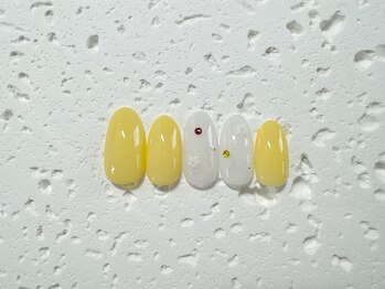 モアナ(Moana)/4月定額Simple