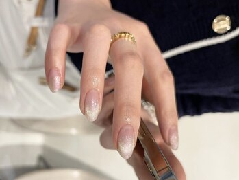 エフ 神戸元町(Effu)/マグネット