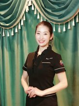 ルサロン ニイマル(Le Salon 二〇)&nbsp;原田 由佳理