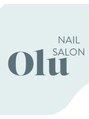 オル 横須賀中央店(Olu)/nail salon Olu