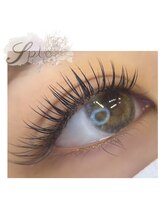 シュピー(Spie)/LEDマツエク