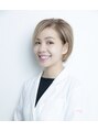 ジェーピーユキノ(jp.yukino) 越野 有希乃