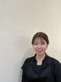 グランリュクス 仙台店(GRANLUXE) 前田