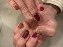 ネオイ(neo:i)/デザイン_E