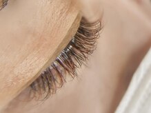 ルレーヴミリ(Le reve milli)