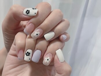 リンビューティー(Rin Beauty)/