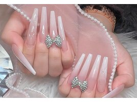 持ち込みデザインパーツ付け放題