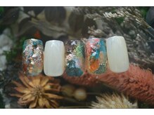 レインネイル(Rainnnail)/seasoncollectionplus＋