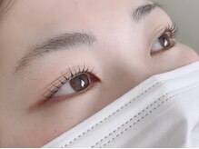 ロータス(Lotus)/