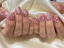 フランジュエリー(Franjewelry)/マグネット