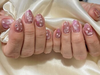 フランジュエリー(Franjewelry)/マグネット