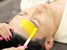 2回目以降★アイブロウスタイリング＋フェイスwax全顔　19100→10900