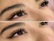 アイリズム(eye.Rizm)の写真/【圧倒的持続力】バインドロック《100束でシングル120本相当のボリュームに！》ボリューム×持続力◎