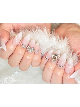 初めての方にオススメ