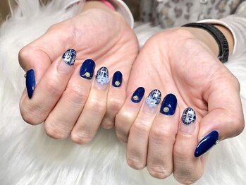 ベレピ 西新(Belepi)/シンプル定額