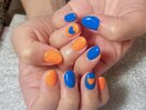 90minアート