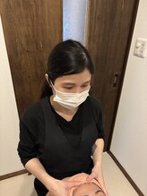 エステサロン 和 小路 