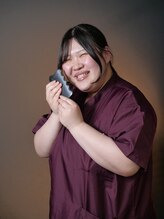 ドクターヘッド 新大阪店(DrHEAD) 橋本 瑛里香