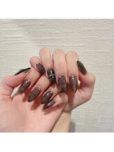 ディービューティー 池袋(D-BEAUTY)/