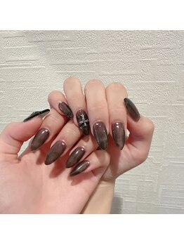 ディービューティー 池袋(D-BEAUTY)/