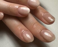 サンカリネイル バイ ヴァラ イオンモール新居浜店(sankari nail by VALLA)
