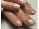 サンカリネイル バイ ヴァラ イオンモール新居浜店(sankari nail by VALLA)の写真