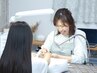 【全員OK】口コミ投稿で次回使える♪うれしい500円オフクーポン