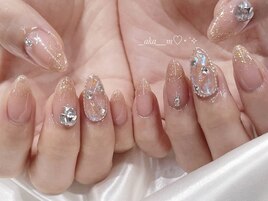 定額☆¥8500 [ワンホン]