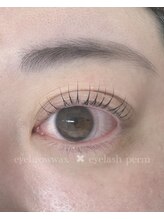 アイモア 刈谷店(eye mor.)/平日限定☆お得なセットメニュー