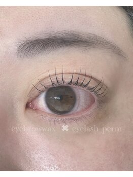 アイモア 刈谷店(eye mor.)/平日限定☆お得なセットメニュー